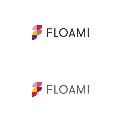 Floami (floami.com) will be a listing platform for private sales (Garage Sales, Yard Sales, Flea Markets, Thrift Stores etc.).
