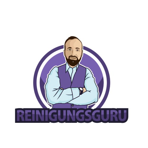 Reinigungsguru