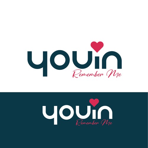 youin