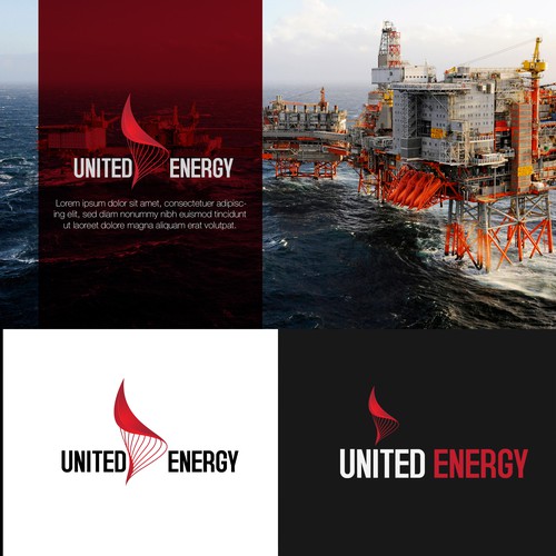 UNITED ENERGY