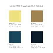 Reviewed design
