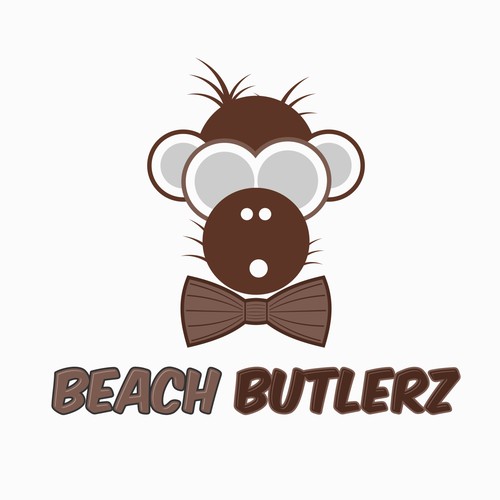 Beach Butlerz