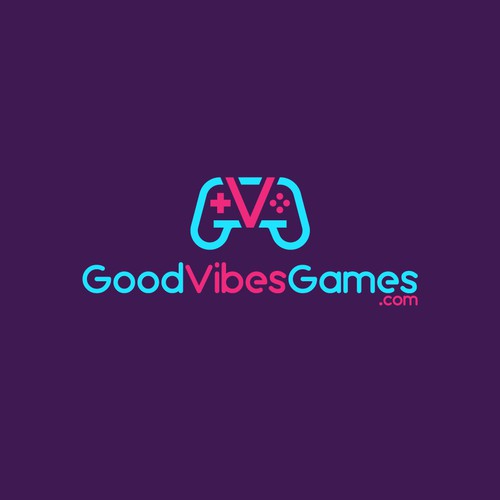 Game Logo