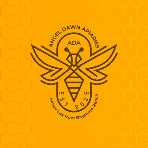 Angel Dawn Apiaries