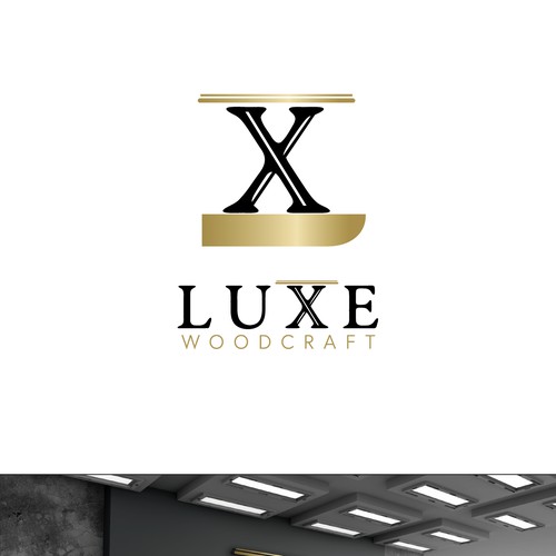 LUXE