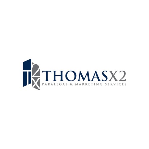 ThomasX2