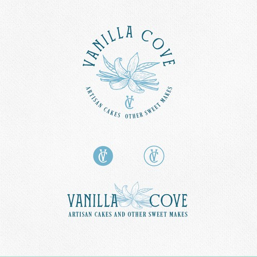 vanilla covw