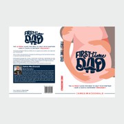 Reviewed design