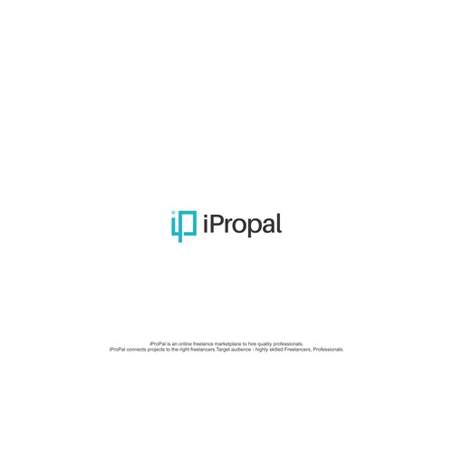 iPropal