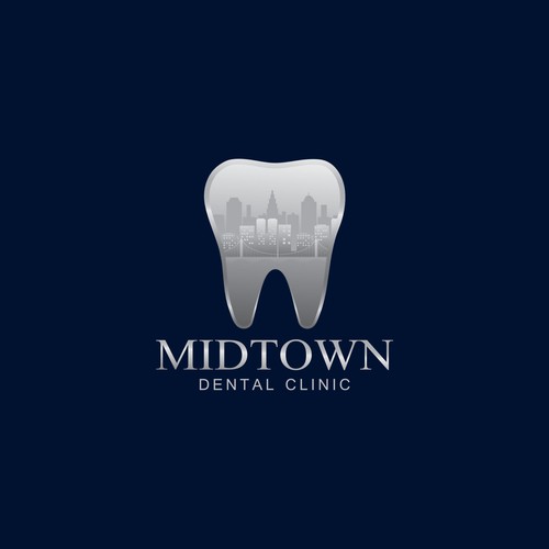 Midtown Dental Clinic