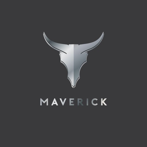 Maverick