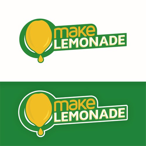 Make Lemonade