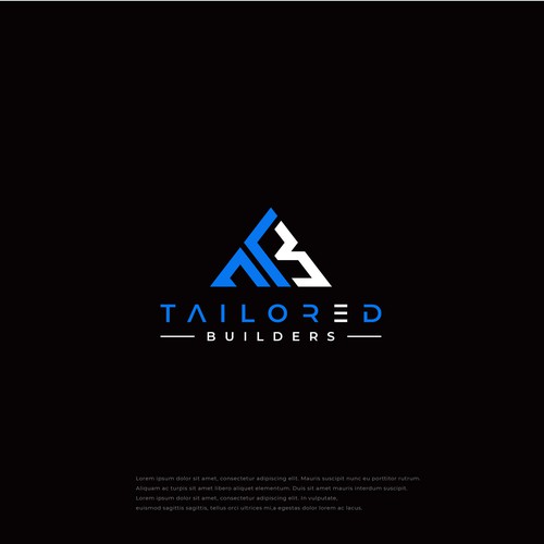 Tailored Builders