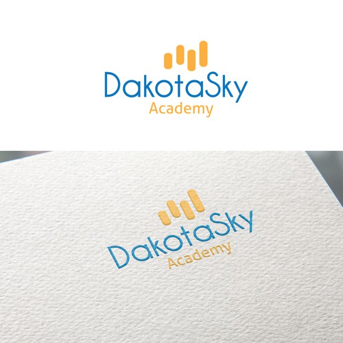 Dakota Sky