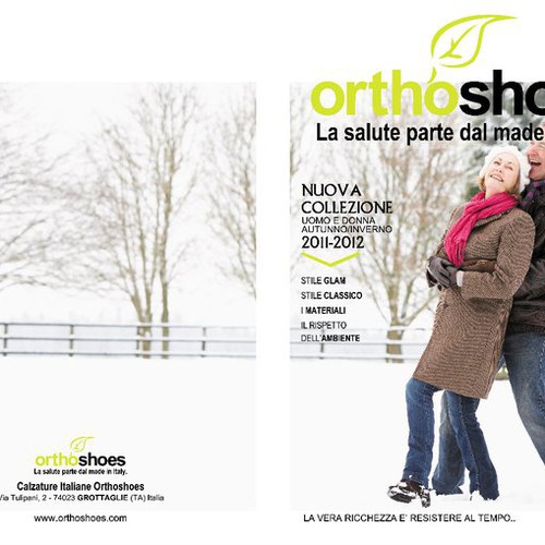 Contest winner 2010