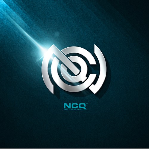 NCQ - Be Original