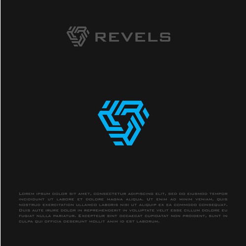 Revels