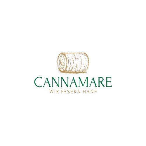 Cannamare