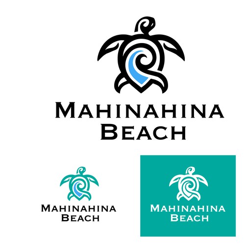 Mahinahina Beach Condo