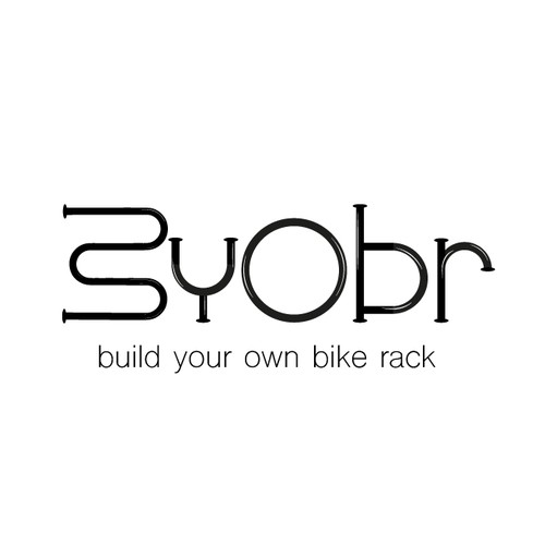 Byobr Logo propuesta
