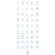 Reviewed design