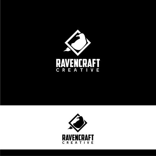 RavenCraft