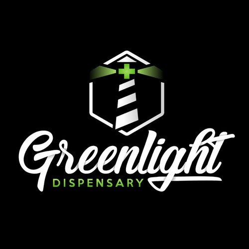 Greenlight