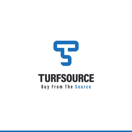 TurfSource