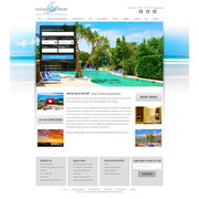 Reviewed design