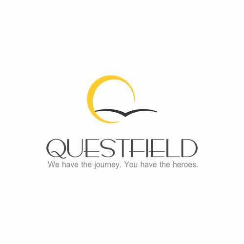 questfield