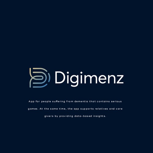 Digimenz