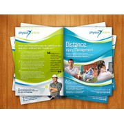Reviewed design
