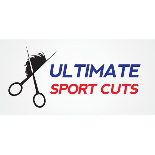 Ultimate Sports Cut