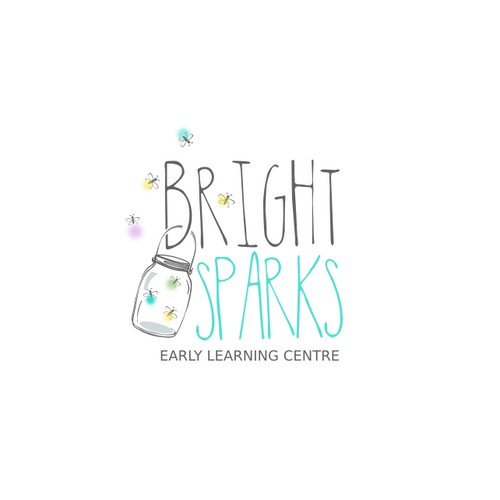 Bright Sparks