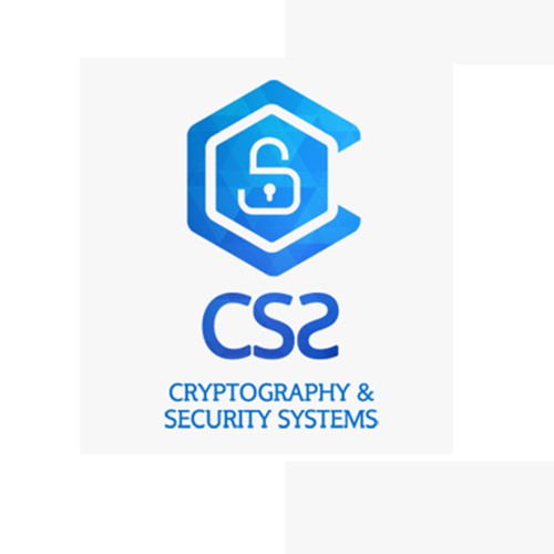 Logotipo CS2
