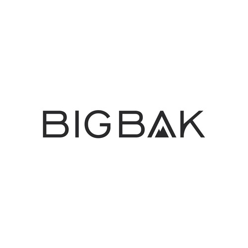 Big Bak