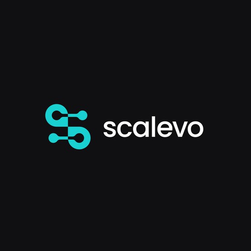 scalevo
