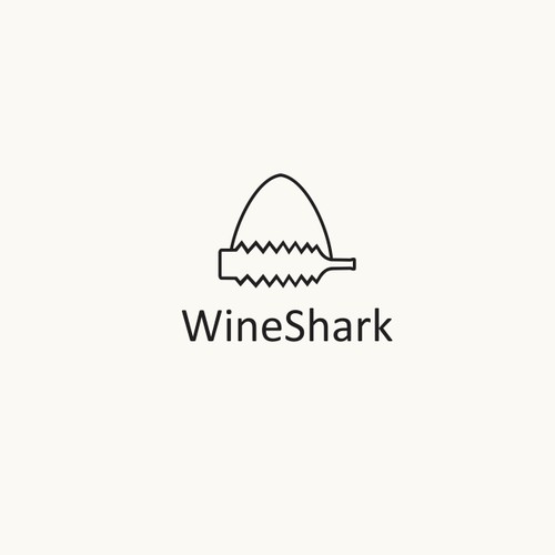 wineshark