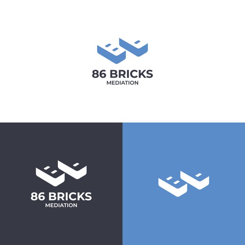 86 Bricks