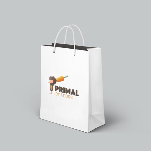 Primal joy foods