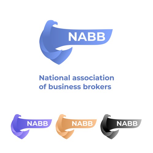 National association of business brokers