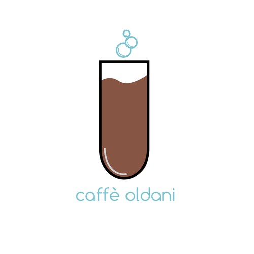 caffè oldani