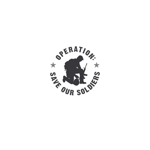 Operation: SOS