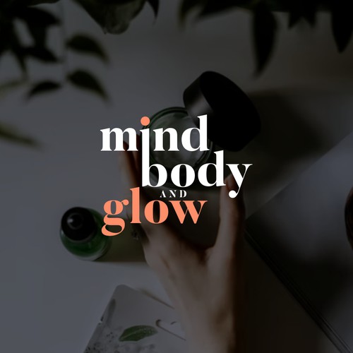 Mind Body and Glow