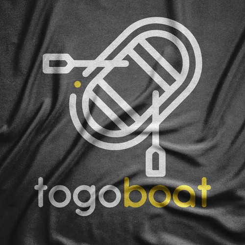 togoboat