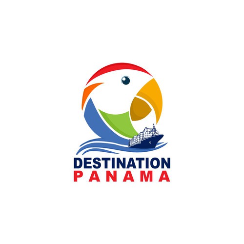 Destination Panama