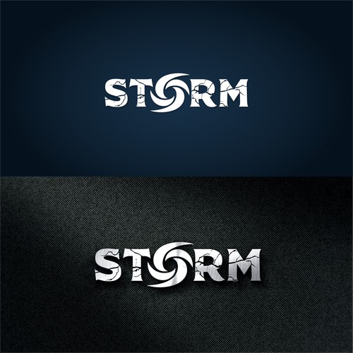 Storm