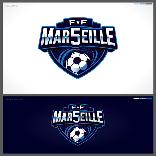Sports Logo