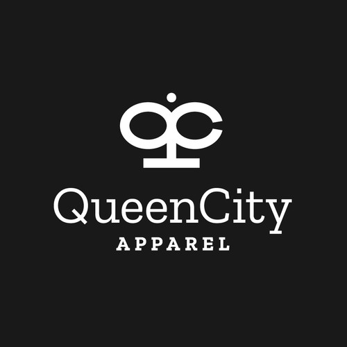 Queen City Apparel