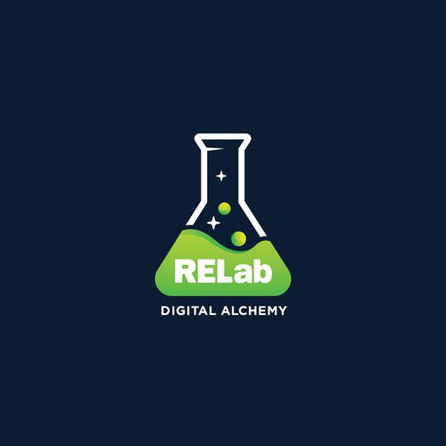 Relab